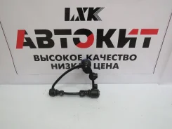 ����� �������� ������ Toyota Lite Ace/Town Ace(LXK) ���� ����� 48066-28050 ����