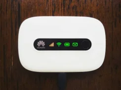 3G Wi-Fi �������. ����
