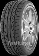 Dunlop SP Sport Maxx, 205/55 R16 в Новосибирске Dunlop SP Sport Maxx