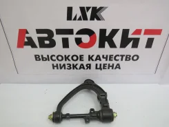 ����� �������� � ������� ������ Toyota Hiace (LXK) 2WD ���� ����� 48066-29225 ����