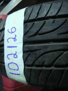 Dunlop SP Sport LM703. Летние, 2009 год, 30 %, 1 шт