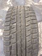 Dunlop Graspic DS2. Зимние, без шипов, 5 %, 1 шт