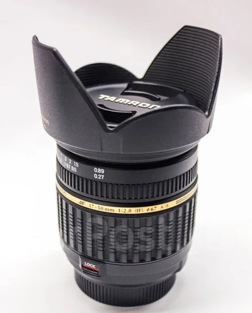 Nikon D300 ����