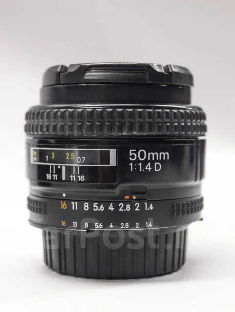 Nikon D300 ����