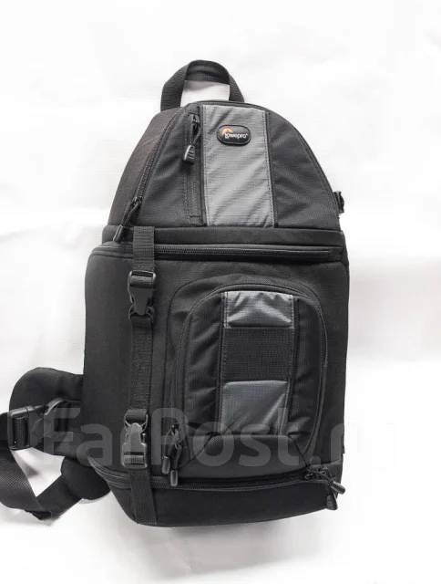 Nikon D300 ����