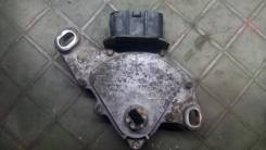 Датчик положения селектора акпп. Toyota: Windom, Allex, Ipsum, Avensis, Corolla, Avensis Verso, Estima, Vista, Caldina, Tarago, Vista Ardeo, Picnic, M...