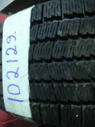 Michelin Maxi Ice. Зимние, без шипов, 2002 год, 30 %, 1 шт