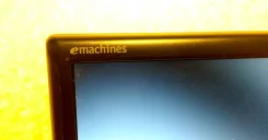 eMachines ����