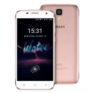 Uhans A101s. ����� ����