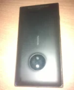 Nokia Lumia 830. �/� ����