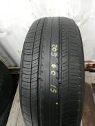 Yokohama Aspec A300. Летние, износ: 50%, 1 шт