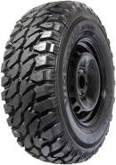 Hifly Vigorous MT601