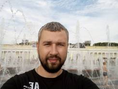 Руководитель отдела. Высшее образование, опыт работы 9 лет