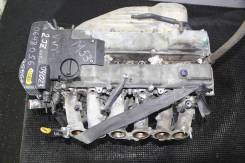 Двигатель TOYOTA 2JZ-GE Контрактная