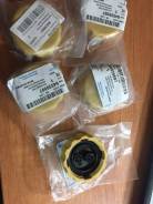 Крышка расширительного бачка. Chevrolet: Lacetti, Lanos, Epica, Corsa, Aveo, Rezzo, Spark Opel: Calibra, Agila, Astra, Meriva, Corsa, Speedster, Tigra...