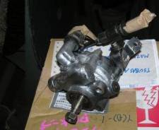 Гидроусилитель руля. Mazda Proceed Marvie Mazda Proceed, UF66M, UV56R, UV66R, UVL6R
