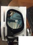 Зеркало. Mitsubishi ASX, GA1W, GA2W, GA3W, GA6W, GA7W, GA8W Mitsubishi Outlander, CW1W, CW4W, CW5W Двигатели: 4A92, 4B10, 4B11, 4N13, 4N14, 4B12