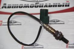 Датчик кислородный. Nissan: Wingroad, Bluebird, Primera Camino, Xterra, Expert, Tino, Sentra, Avenir, Navara, Pulsar, AD, Sunny Двигатели: QG13DE, QG1...