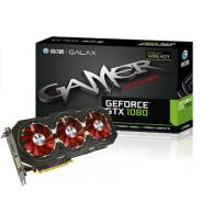 GeForce GTX 1080. Под заказ
