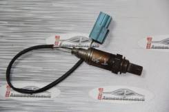 Датчик кислородный. Nissan X-Trail, NT30, T30 Nissan Primera, TNP12, TP12, WTNP12, WTP12 Двигатель QR20DE