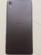 Sony Xperia X Performance. �/�