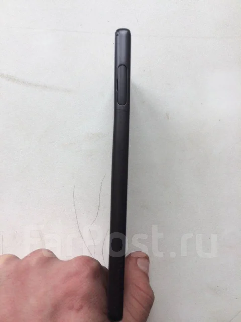 Sony Xperia X Performance. �/� ����