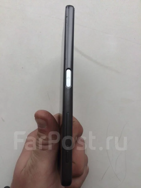 Sony Xperia X Performance. �/� ����