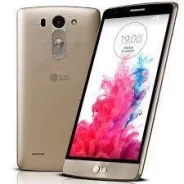 LG G3 s D724. �/�, 3G ����