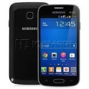 Samsung Star Wi-Fi GT-S5230W. �/� ����
