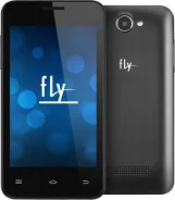 Fly FS403 Cumulus 1. �/�