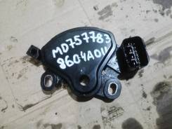 Датчик положения селектора акпп. Mitsubishi: Eclipse, Proudia, Lancer Cedia, Sigma, Aspire, Lancer, Carisma, Mirage, Dion, FTO, Dingo, Dignity, RVR, S...