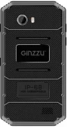 Ginzzu. �/�, ���������� ����