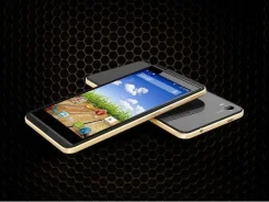 Micromax A104. �/�, Dual-SIM ����