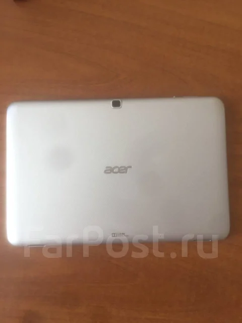 Acer Iconia Tab A701 ����