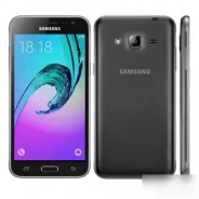 Samsung Galaxy J3 2016. �/�, 8 ��, Dual-SIM