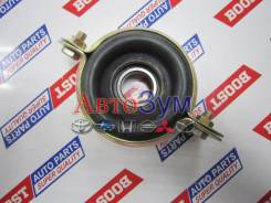 Подшипник подвесной. Toyota: Grand Hiace, Lite Ace, Granvia, Touring Hiace, Lite Ace Noah, Town Ace, Hiace, T.U.V, Town Ace Noah, Regius Двигатели: 1K...