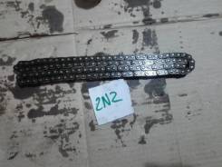 Цепь ГРМ. Toyota: Platz, ist, Vios, Vitz, Corolla Axio, Porte, Soluna Vios, WiLL Vi, Echo, Corolla, Yaris Verso, Probox, Funcargo, Yaris, Echo Verso...