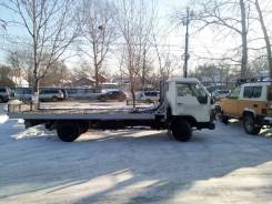 Toyota Dyna. Продам эвакуатор, 3 700 куб. см., 2 200 кг.