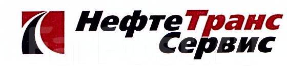 Работа в комсомольске-на-амуре свежие вакансии для женщин. Ооо «домотехника благовещенск». Советская чебуречная комсомольск на амуре. Фарпост комсомольске работа свежие вакансии. Любимый унимарт.