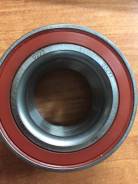 Подшипник ступицы. BMW Z3 BMW 3-Series, E30, E30/2, E30/2C, E30/4, E30/5, E36, E36/2, E36/2C, E36/3, E36/4, E36/5 Daewoo Lanos