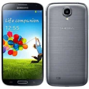 Samsung Galaxy S4. �/�, 3G ����