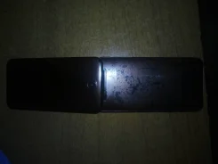 Alcatel OneTouch 2012D. �/�. ��� �����