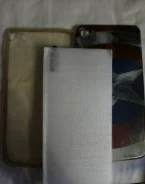Meizu U20. �/� ����