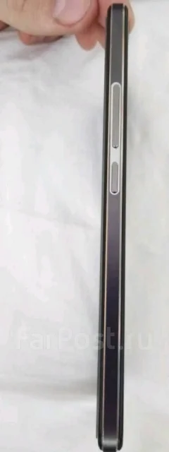 Meizu U20. �/� ����