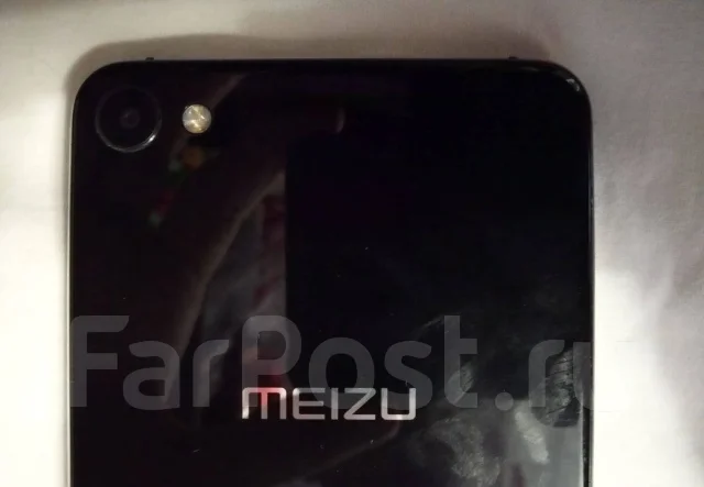 Meizu U20. �/� ����