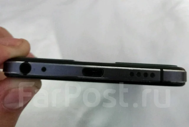 Meizu U20. �/� ����