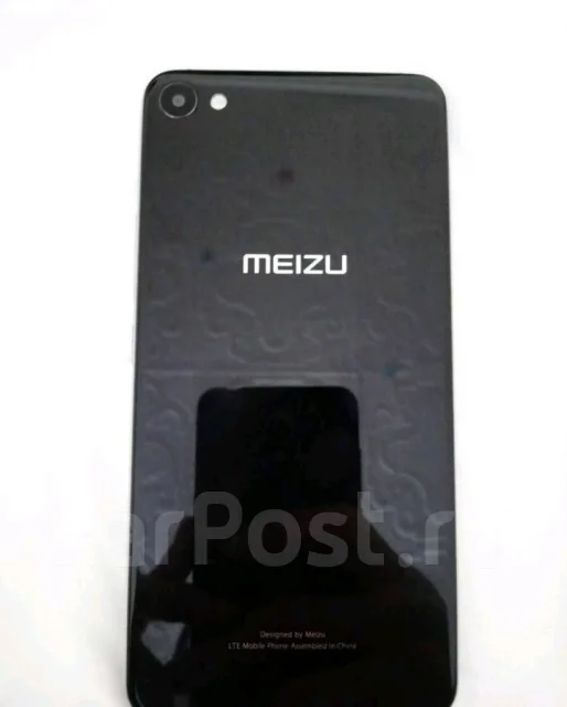 Meizu U20. �/� ����