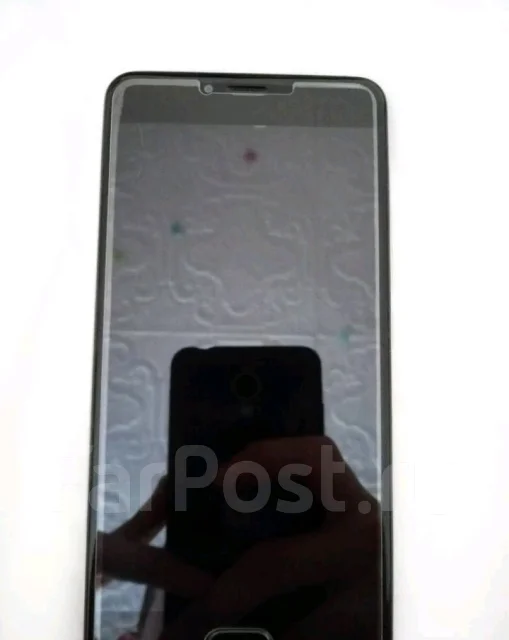 Meizu U20. �/� ����