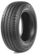 Michelin Agilis 41. Летние, без износа, 1 шт