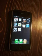Apple iPhone 3G. �/� ����